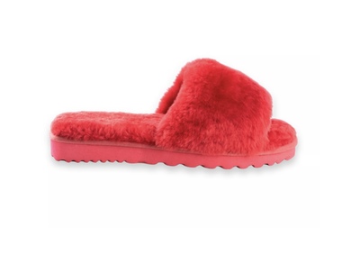    Aus Wooli Ugg,  Red , Lilac , Grey , Tan , Black (,  2)