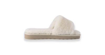    Aus Wooli Ugg,  Red , Lilac , Grey , Tan , Black (,  6)