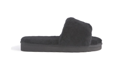    Aus Wooli Ugg,  Red , Lilac , Grey , Tan , Black (,  7)