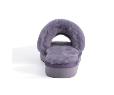    Aus Wooli Ugg,  Lilac (,  3)
