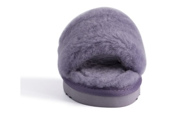    Aus Wooli Ugg,  Lilac (,  4)