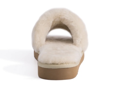    Aus Wooli Ugg,  Tan (,  3)