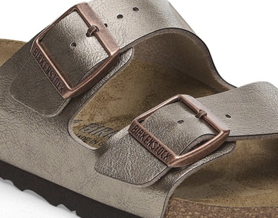  Arizona,  Graceful taupe , white (,  1)