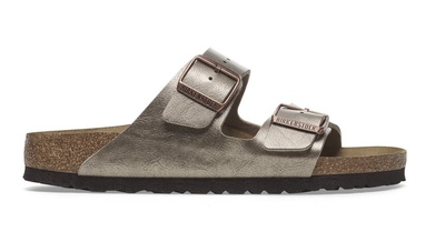  Arizona,  Graceful taupe , white (,  2)