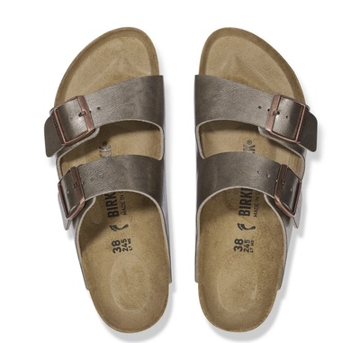  Arizona,  Graceful taupe , white (,  3)