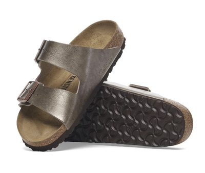  Arizona,  Graceful taupe , white (,  4)