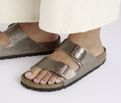  Arizona,  Graceful taupe , white (,  5)