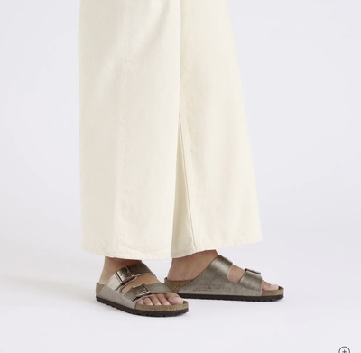  Arizona,  Graceful taupe , white (,  6)