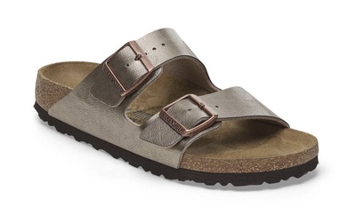  Arizona,  Graceful taupe , white (,  7)