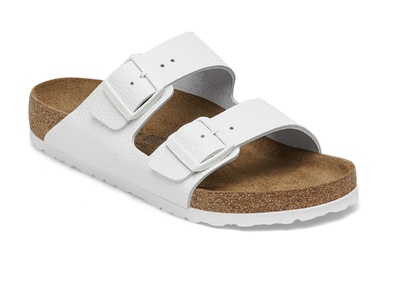  Arizona,  Graceful taupe , white (,  8)
