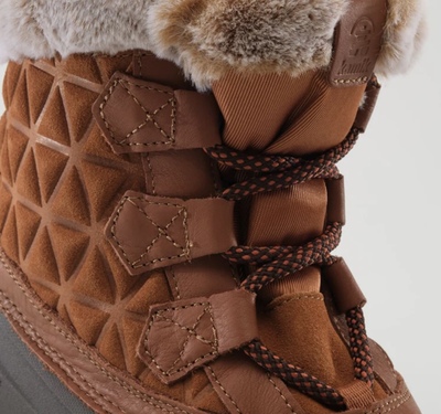    Snovalley7,  Brown , black (,  1)
