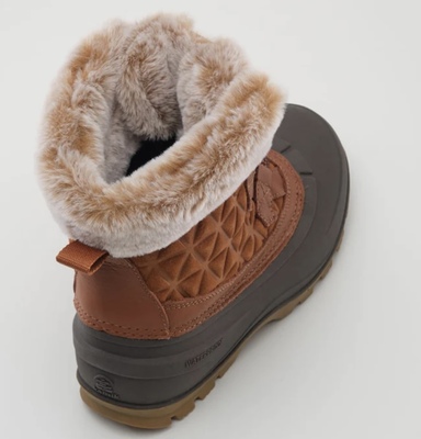    Snovalley7,  Brown , black (,  2)