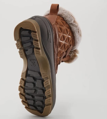    Snovalley7,  Brown , black (,  3)