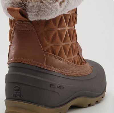    Snovalley7,  Brown , black (,  4)