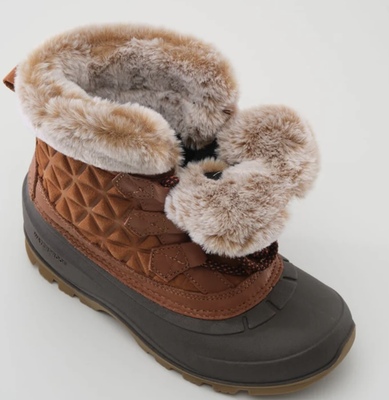    Snovalley7,  Brown , black (,  5)