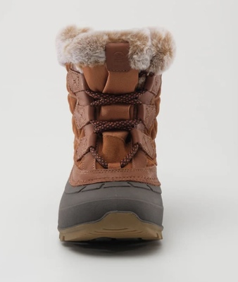    Snovalley7,  Brown , black (,  6)