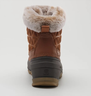    Snovalley7,  Brown , black (,  7)