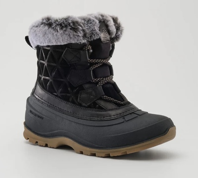    Snovalley7,  Brown , black (,  8)