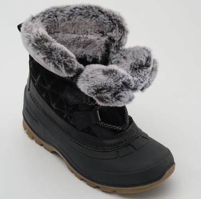    Snovalley7,  Brown , black (,  9)