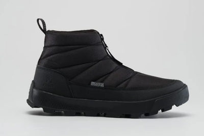   Atwater Zip,  Black (,  2)
