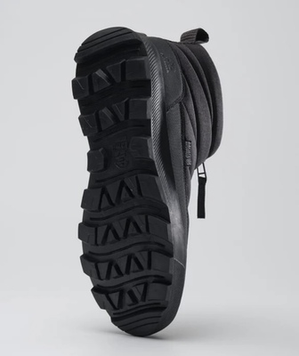   Atwater Zip,  Black (,  3)