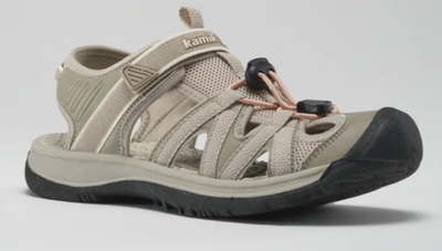  Islander2,  Fossil , burgundy , black (,  1)