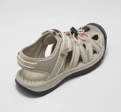  Islander2,  Fossil , burgundy , black (,  5)