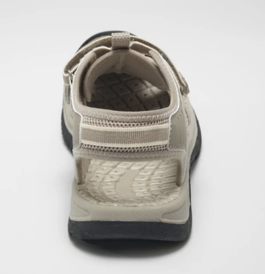 Islander2,  Fossil , burgundy , black (,  6)