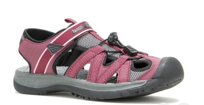 Islander2,  Fossil , burgundy , black (,  8)