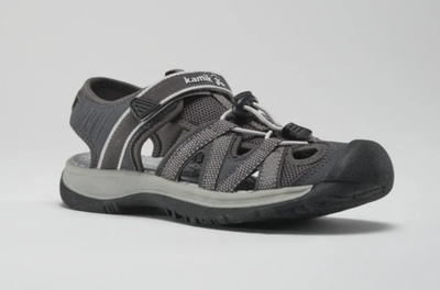  Islander2,  Fossil , burgundy , black (,  9)