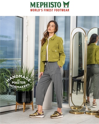 Кроссовки Angie, цвет Walnut Loden Cinnamon Jeans Blue (вид 8) Кроссовки Angie, цвет Walnut Loden Cinnamon Jeans Blue (фото, вид 8)