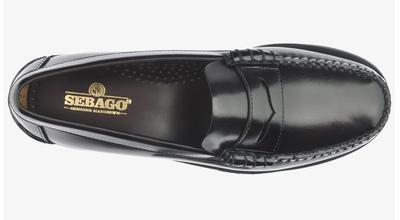  Dan Po,  Brown burgundy (,  1)