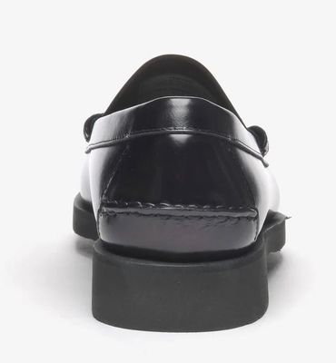  Dan Po,  Brown burgundy (,  2)