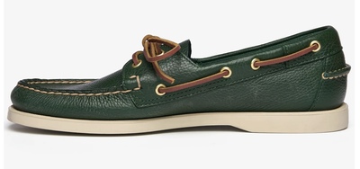  Portland Martellato,  Green hunter (,  1)