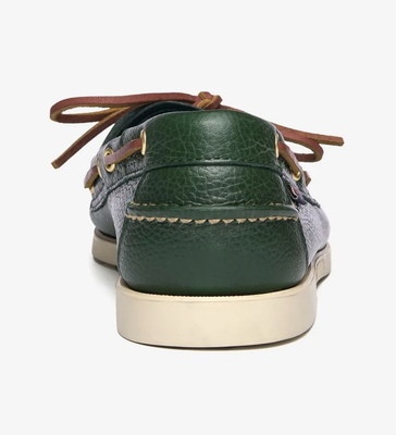  Portland Martellato,  Green hunter (,  3)