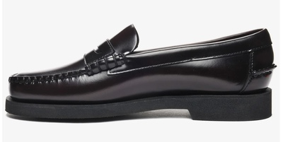  Dan Po,  Brown Burgundy (,  1)