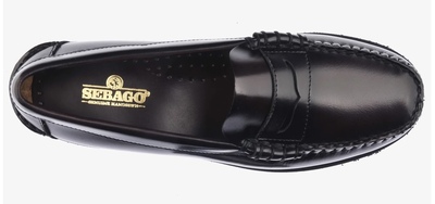  Dan Po,  Brown Burgundy (,  2)