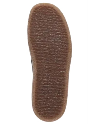 Туфли прогулочные Jukondon-700, цвет Brown Blue Green Beige Grey (вид 9) Туфли прогулочные Jukondon-700, цвет Brown Blue Green Beige Grey (фото, вид 9)