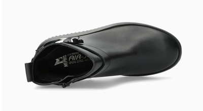  Badia,  Black , Light Sand (,  2)