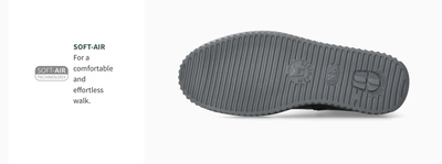  Badia,  Black , Light Sand (,  3)