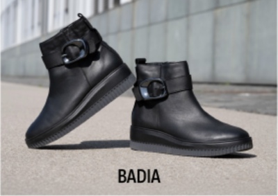  Badia,  Black , Light Sand (,  4)