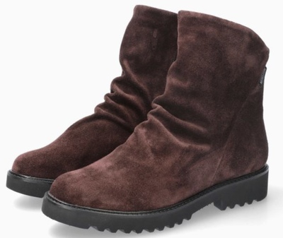  Simonia,  Brown , Plum , Black (,  1)