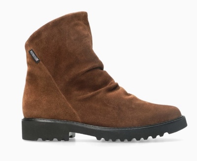  Simonia,  Brown , Plum , Black (,  2)