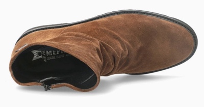  Simonia,  Brown , Plum , Black (,  3)