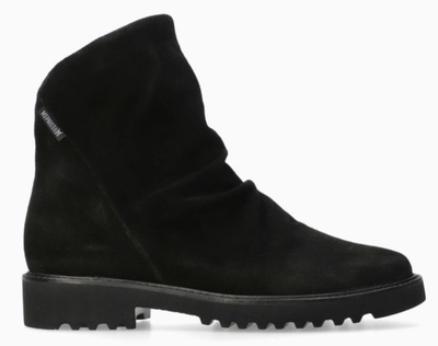  Simonia,  Brown , Plum , Black (,  5)