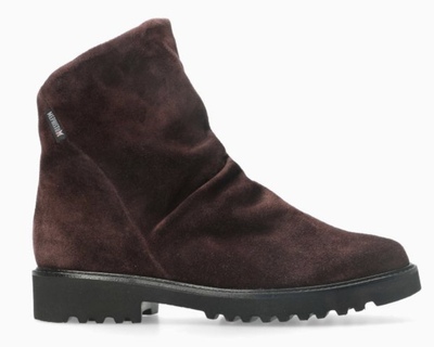  Simonia,  Brown , Plum , Black (,  6)
