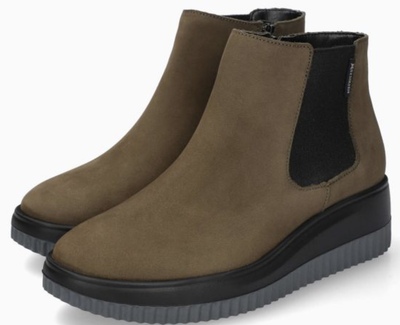  Bionda,  Burgundy , Loden , Fog , Desert , Jeans Blue (,  1)