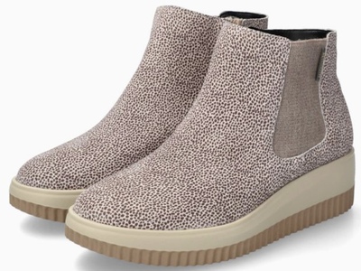  Bionda,  Burgundy , Loden , Fog , Desert , Jeans Blue (,  2)