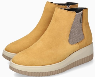  Bionda,  Burgundy , Loden , Fog , Desert , Jeans Blue (,  3)
