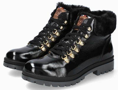   Zelda,  Bronze , Beige , Black (,  2)